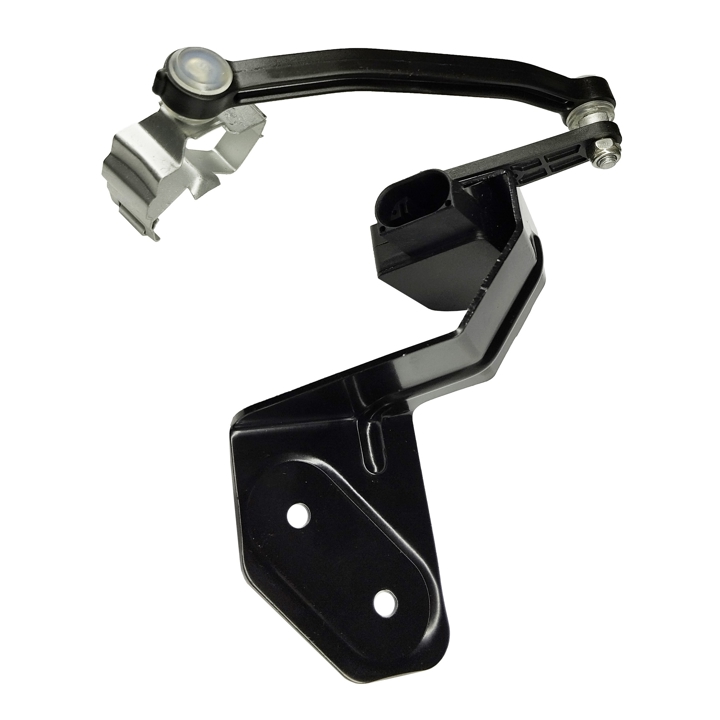 Buy WRC 5110009 – good price at EXIST.AE!