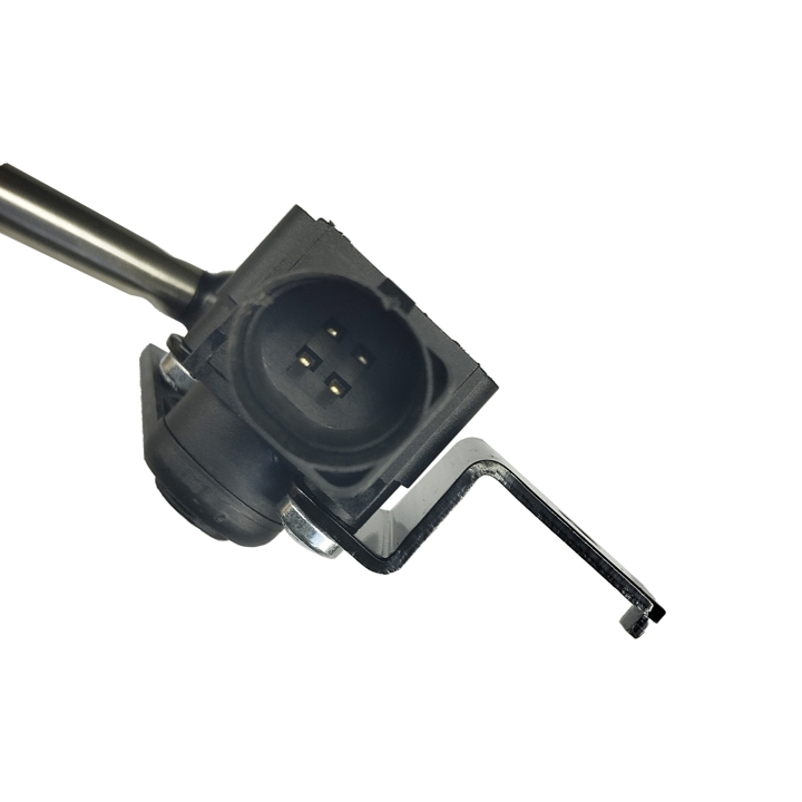 Buy WRC 5110010 at a low price in United Arab Emirates!