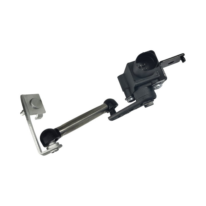 Buy WRC 5110010 – good price at EXIST.AE!