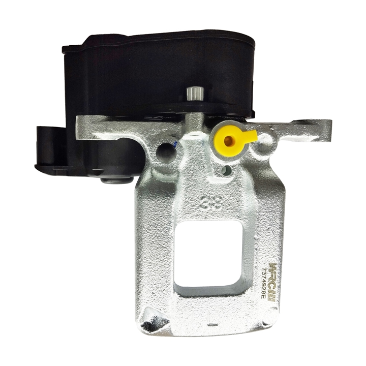 Brake caliper WRC 7374928E