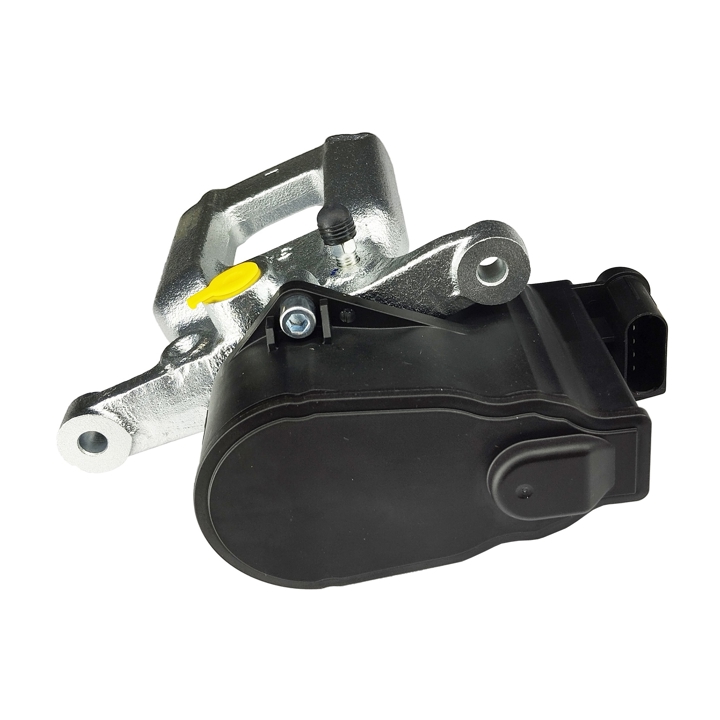 Buy WRC 7374928E – good price at EXIST.AE!