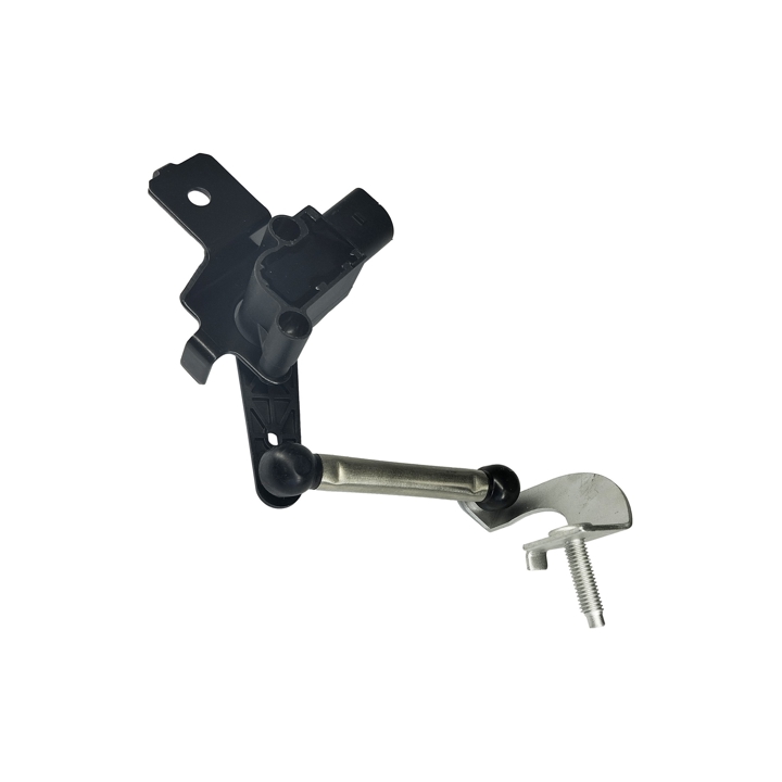 WRC Headlight Correction Sensor – price 124 PLN