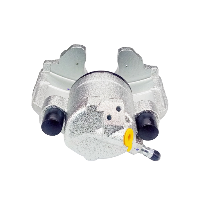 Buy WRC 7382483 at a low price in United Arab Emirates!