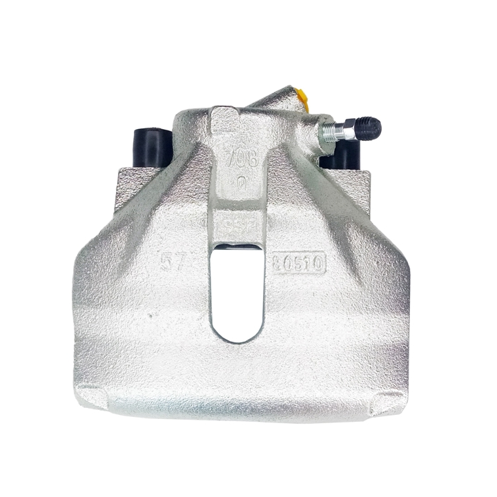 Brake Caliper WRC 7382483