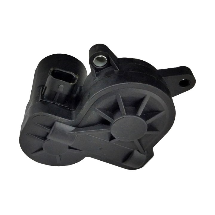 Parking brake motor WRC 73M0021