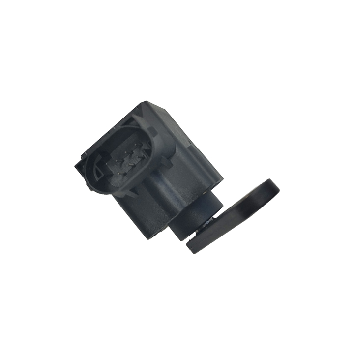Buy WRC 5110043 at a low price in United Arab Emirates!