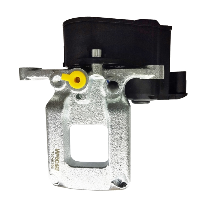 Brake caliper WRC 7374929E