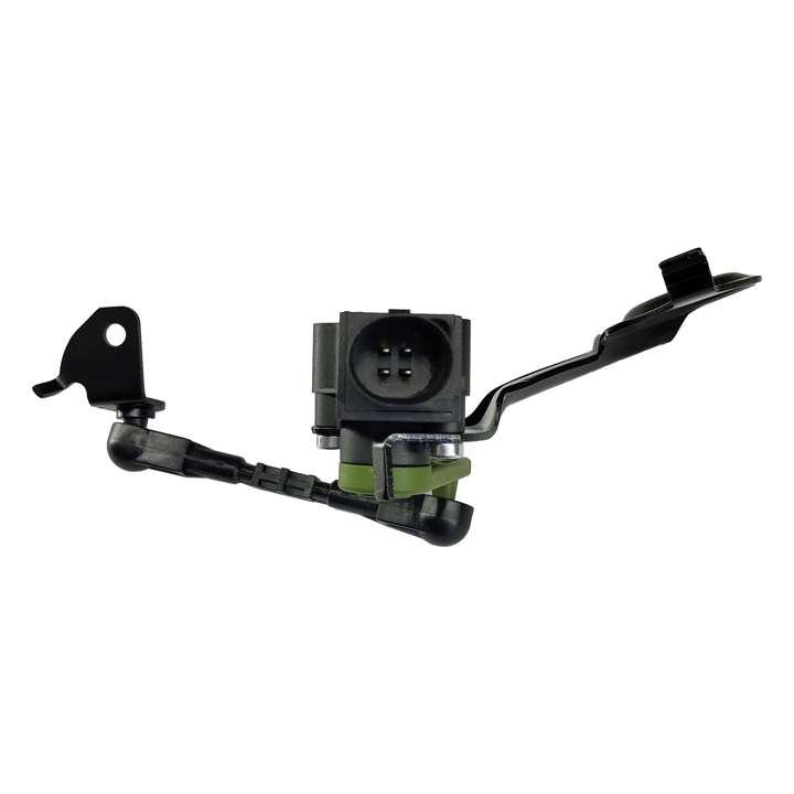 Buy WRC 5110012 at a low price in United Arab Emirates!