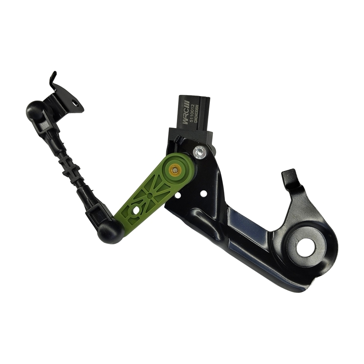 Buy WRC 5110012 – good price at EXIST.AE!