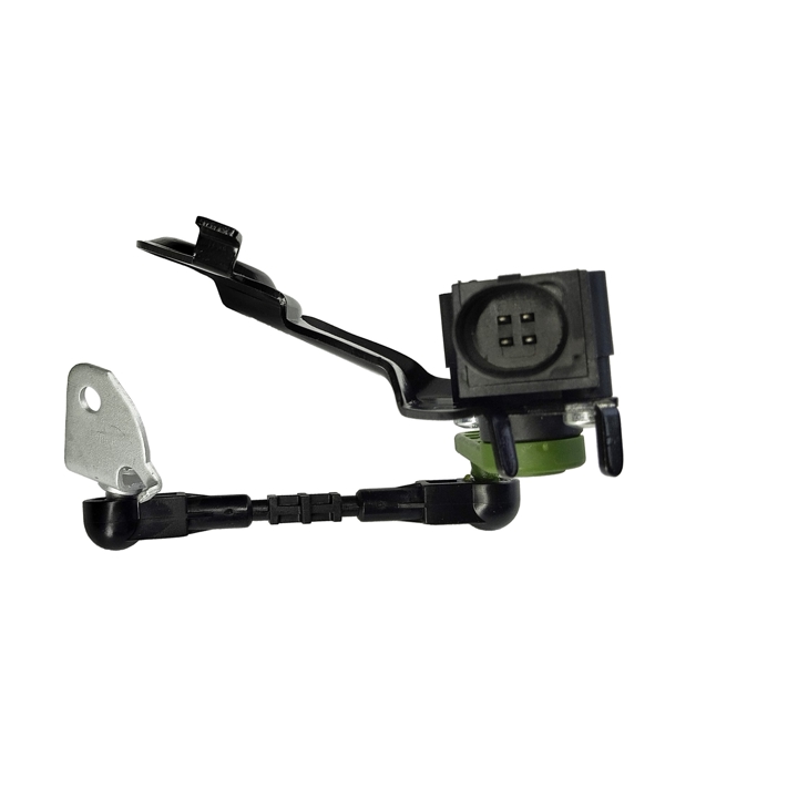 Buy WRC 5110013 at a low price in United Arab Emirates!