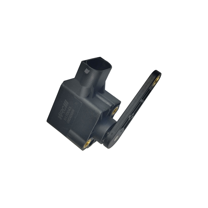 Headlight Correction Sensor WRC 5110043
