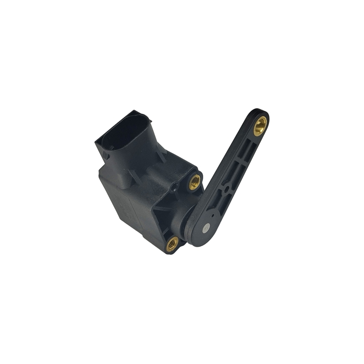Buy WRC 5110043 – good price at EXIST.AE!
