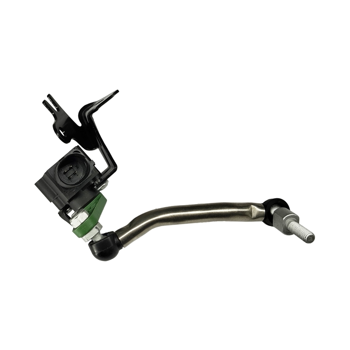 Buy WRC 5110045 at a low price in United Arab Emirates!