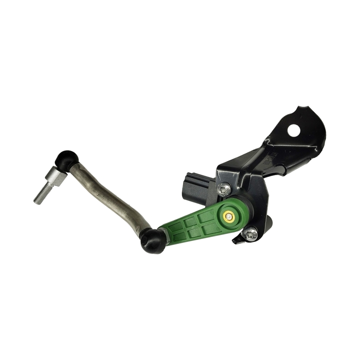 Buy WRC 5110045 – good price at EXIST.AE!