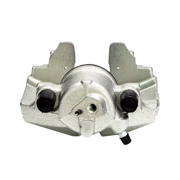 Buy WRC 7383362 at a low price in United Arab Emirates!