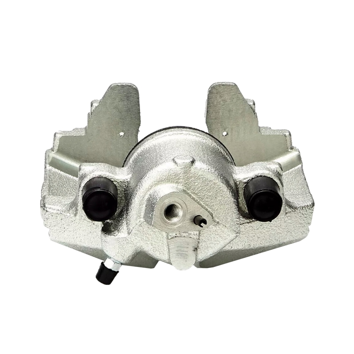 Buy WRC 7383363 at a low price in United Arab Emirates!
