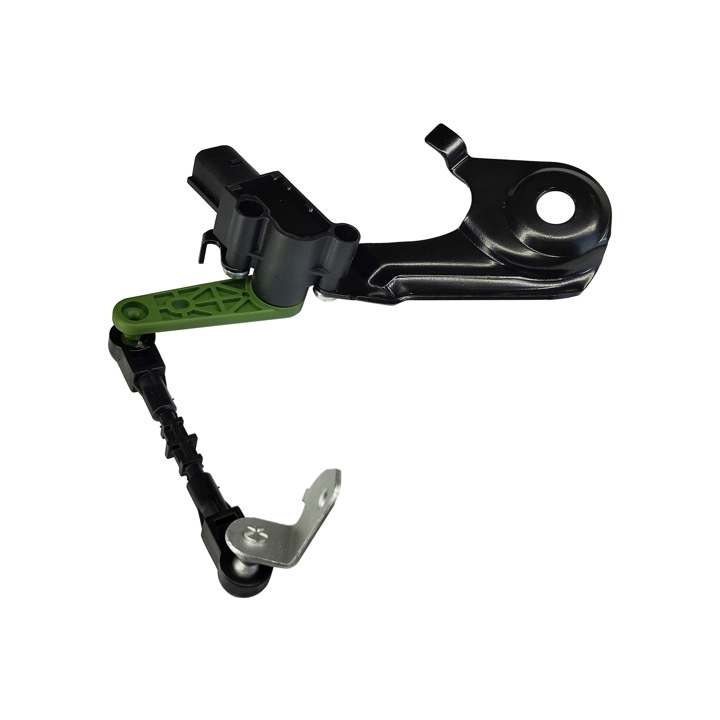 Headlight Correction Sensor WRC 5110013