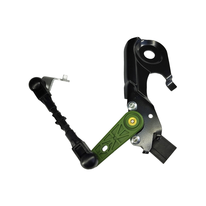 Buy WRC 5110013 – good price at EXIST.AE!