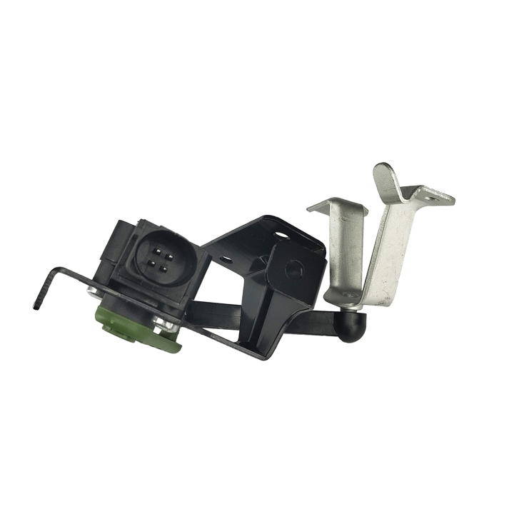 Buy WRC 5110014 at a low price in United Arab Emirates!