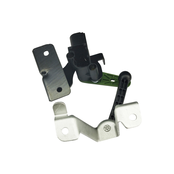 Headlight Correction Sensor WRC 5110014