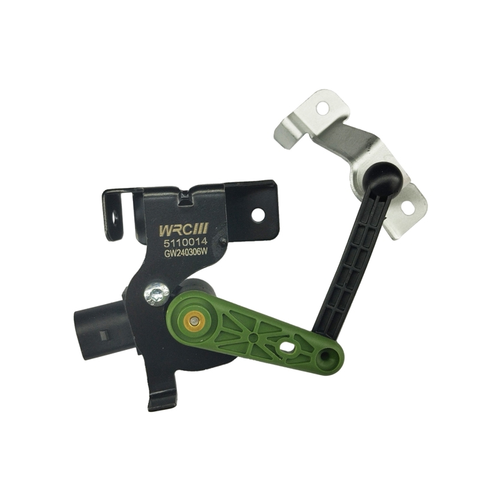 Buy WRC 5110014 – good price at EXIST.AE!