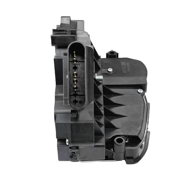 Front left door lock WRC 7500095