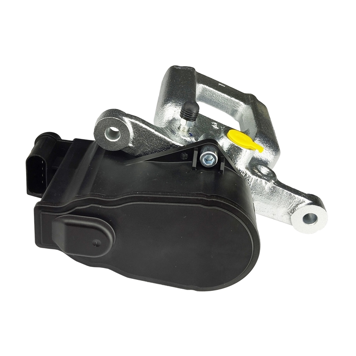Buy WRC 7374929E – good price at EXIST.AE!