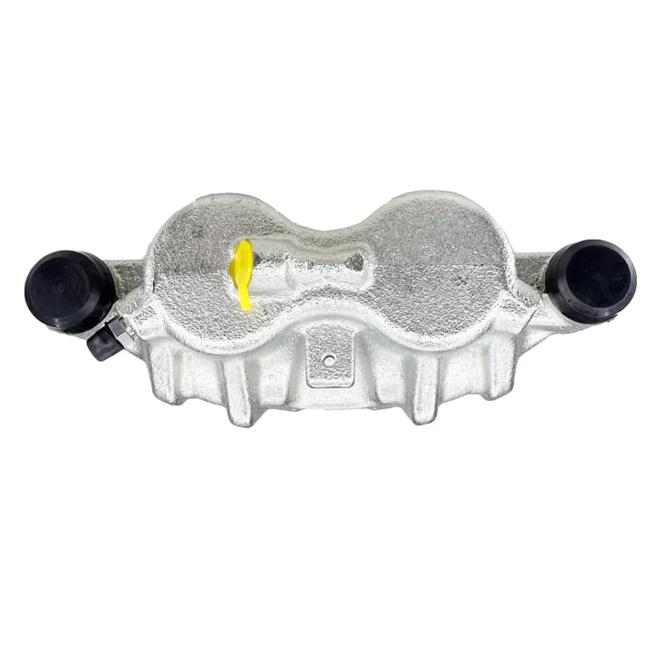 Buy WRC 7383771 at a low price in United Arab Emirates!