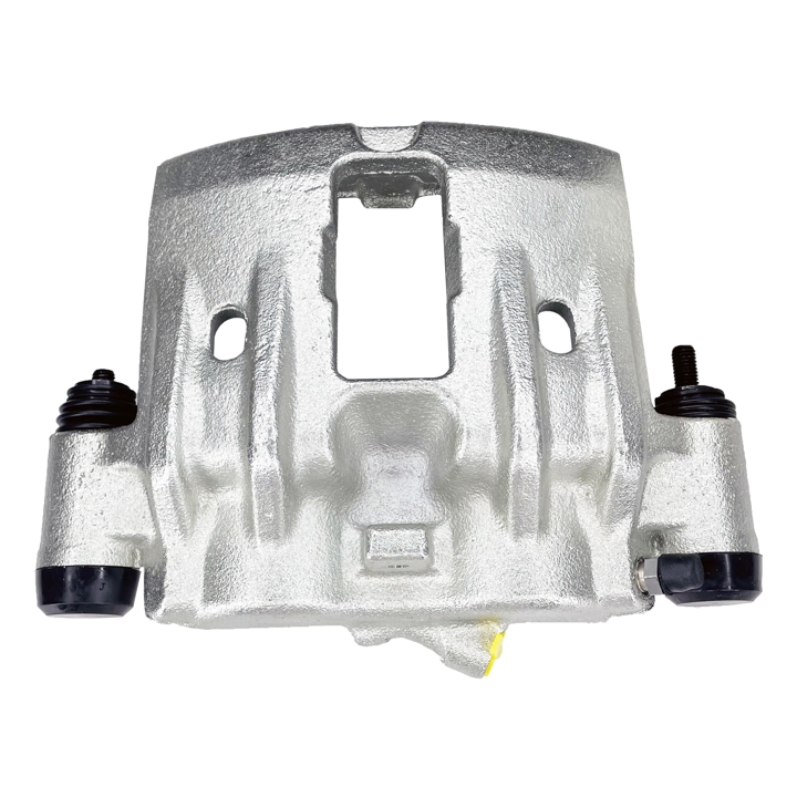 Brake Caliper WRC 7383771