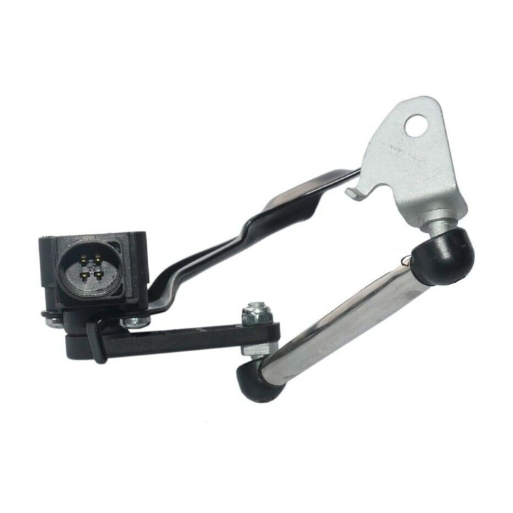 Buy WRC 5110015 at a low price in United Arab Emirates!