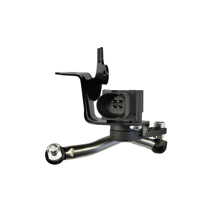 Buy WRC 5110016 at a low price in United Arab Emirates!