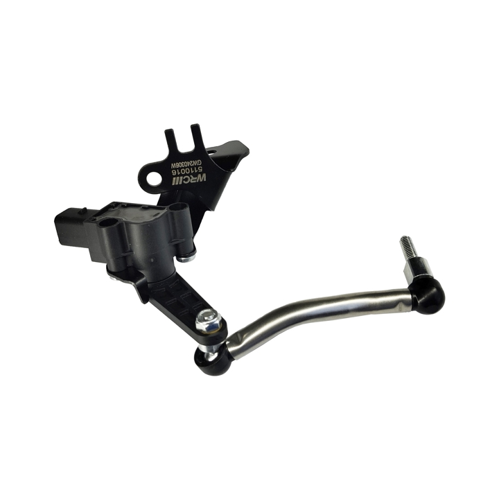 Headlight Correction Sensor WRC 5110016