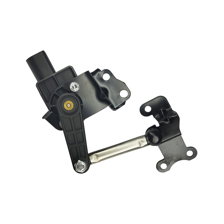 Buy WRC 5110032 – good price at EXIST.AE!