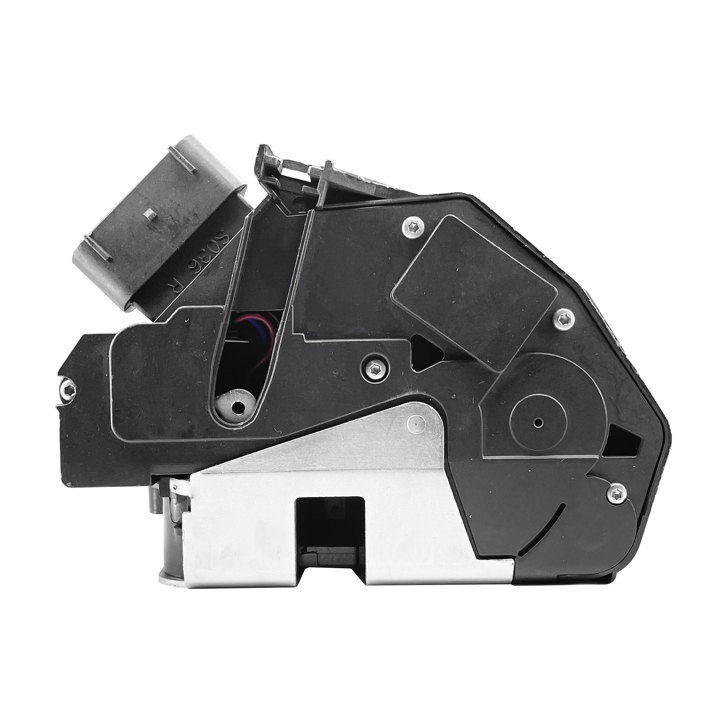 Front right door lock WRC 7500096