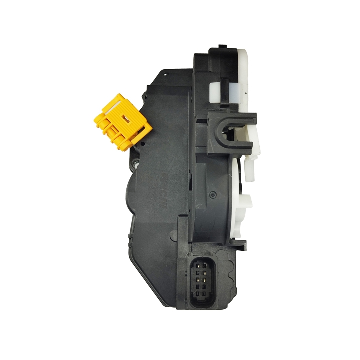 Buy WRC 7500097 at a low price in United Arab Emirates!