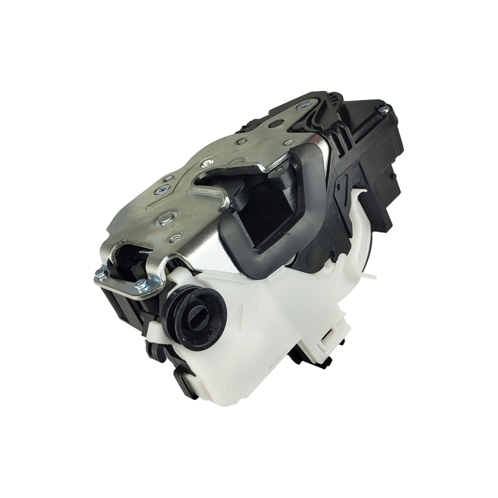 Rear left door lock WRC 7500097