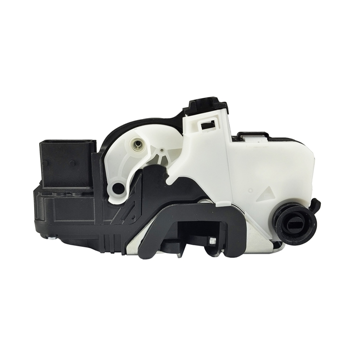 Buy WRC 7500097 – good price at EXIST.AE!