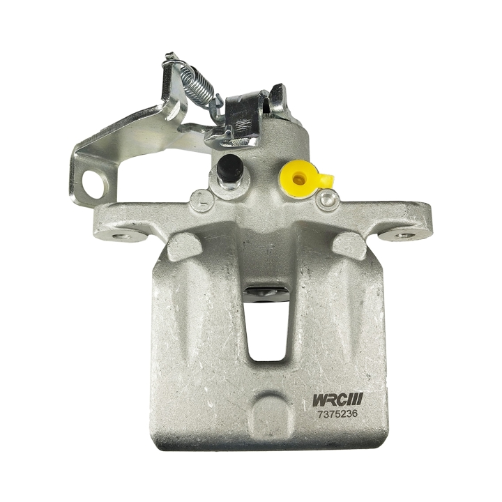 Brake Caliper WRC 7375236