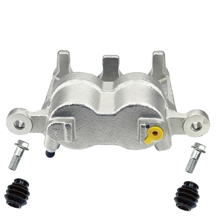 Brake Caliper WRC 7383868
