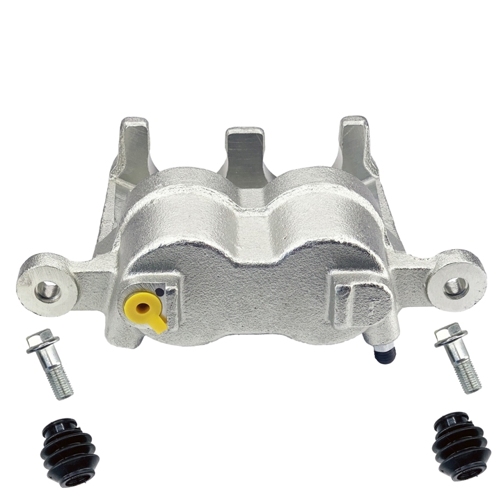 Brake Caliper WRC 7383869