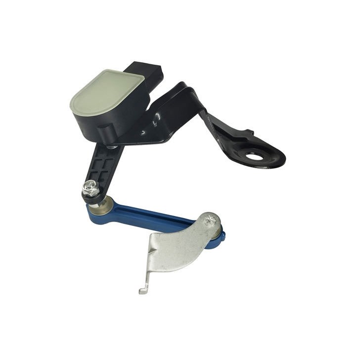 Headlight Correction Sensor WRC 5110033