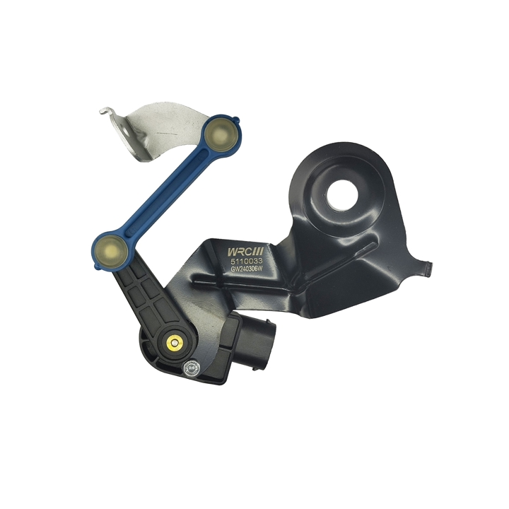 Buy WRC 5110033 – good price at EXIST.AE!