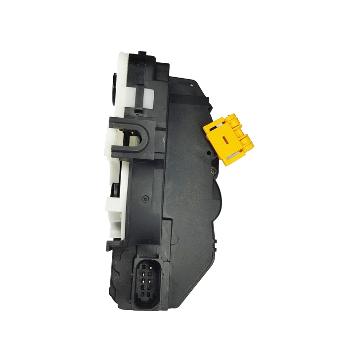 Buy WRC 7500098 at a low price in United Arab Emirates!