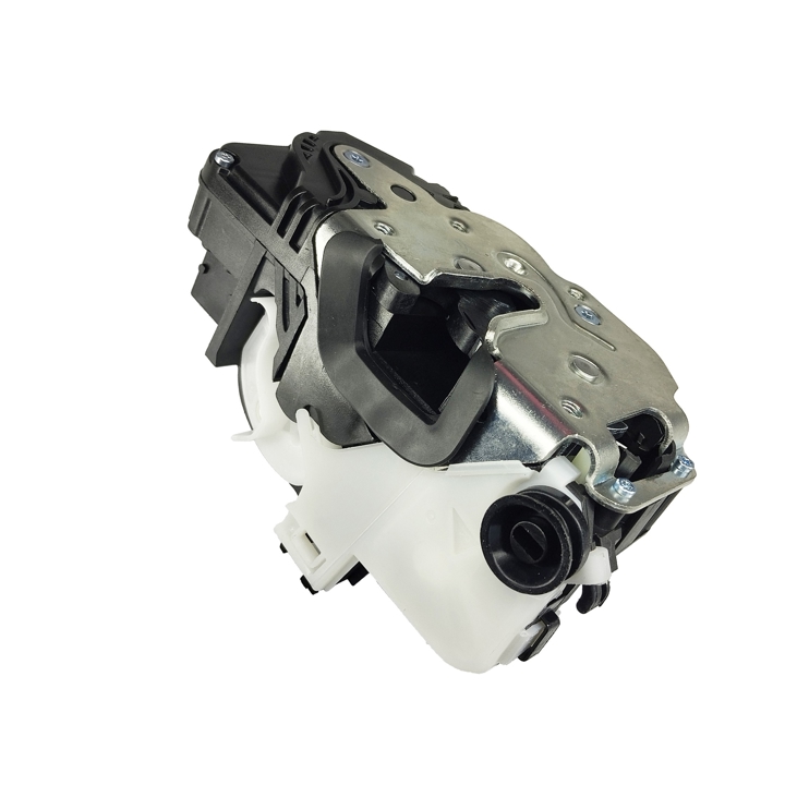 Rear right door lock WRC 7500098