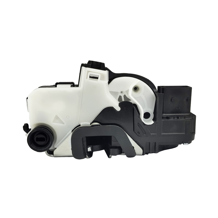 Buy WRC 7500098 – good price at EXIST.AE!