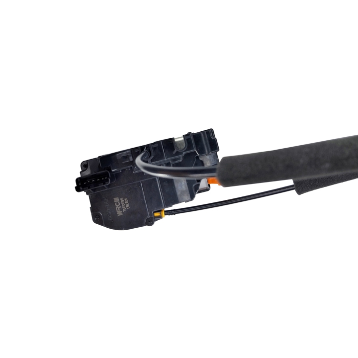 Buy WRC 7500099 at a low price in United Arab Emirates!