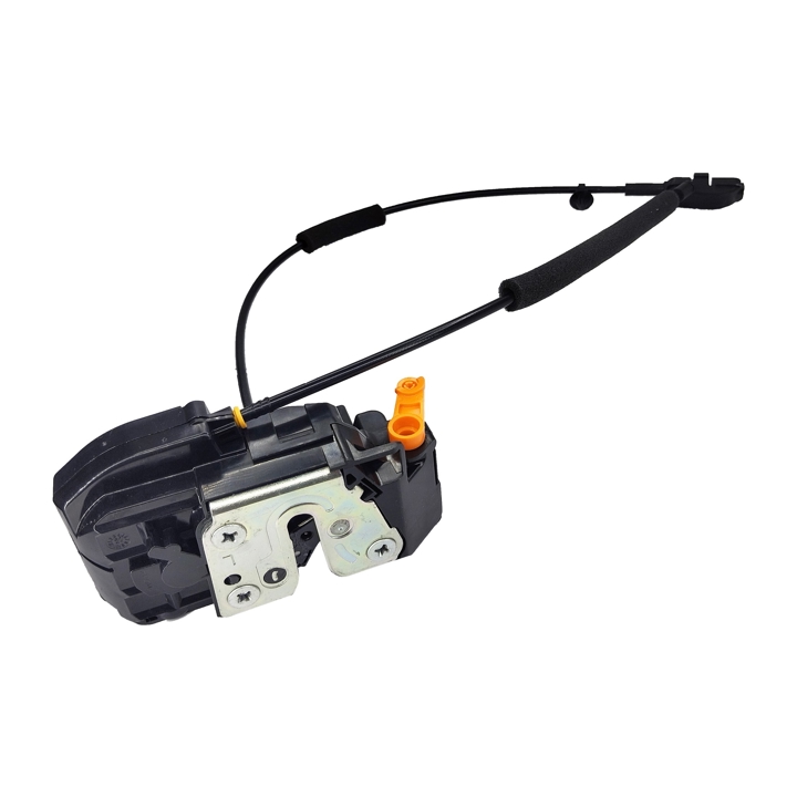 Front left door lock WRC 7500099