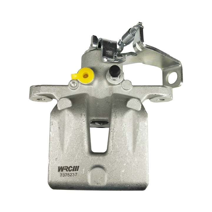 Brake Caliper WRC 7375237