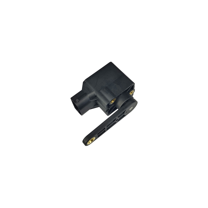 Headlight Correction Sensor WRC 5110034