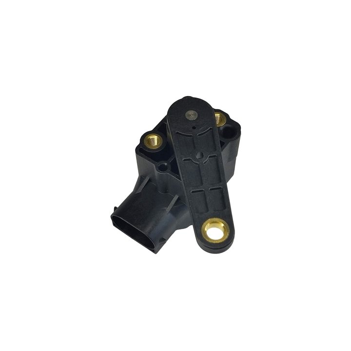 Buy WRC 5110034 – good price at EXIST.AE!